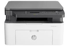 Get fast, easy operation from a duplexing automatic document feeder that holds up to 50 pages and scans at speeds up to 8 pages per minute and 4 images per minute. Ø¨ÙˆØ§Ø¨Ø© Ø¨Ø´ÙƒÙ„ Ø­Ø§Ø¯ ØªØ­Ø°ÙŠØ± Ø·Ø§Ø¨Ø¹Ø© Ø³ÙƒØ§Ù†Ø± Hp Onlinestudien Org