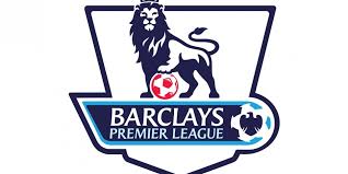 Premier lig heyecanı s sport plus ile her an, her yerde yanında! Premier Lig Sonuclar Puan Durumu Ve Program