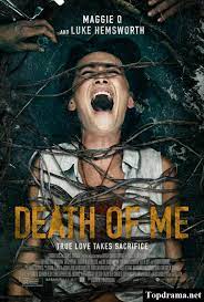 Watch Death of Me Online Free on Topdrama.net