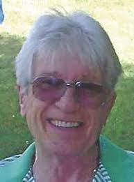 For the people in this group that knew and worked with my father Robert  "Bobby" Boyd I would like you all to know he passed last night after a year  long battle