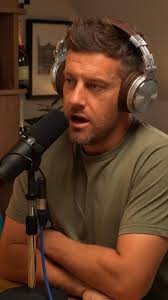 Made to feel so old last weekend! 😭😢🧑🏻‍🦳👨🏻‍🦳 #shaggedmarriedannoyed  #podcast #parenting #married #2000s