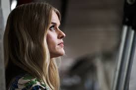 Ben Gregory-Ring (@BenGregory_Ring)