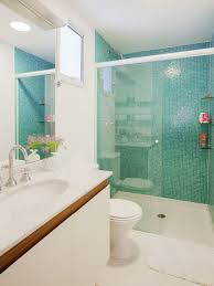 Banheiro Com Pastilhas Verdes Casa Nova Decoracao Banheiro Ideias Para Casas De Banho E Fotos De Banheiros Decorados