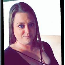 Tanna Johnson (tanna410)