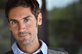 Cuarón e Chiara Mastroianni abrirão Festival de Cannes