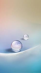 Usa.com provides easy to find states, metro areas, counties, cities, zip codes, and area codes information, including population, races, income, housing, school. Samsung Galaxy Note 10 Bubble Wallpapers Wallpaper Cave