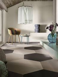 best interior design trends of 2014 so
