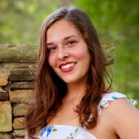 Elizabeth Bogert Email & Phone Number