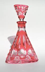 Pin On Decanters