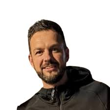 Jonathan Kavanagh v Nathan Care We've delivered you a belter at short  notice