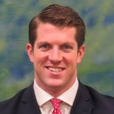 Elbert Irving Email & Phone Number