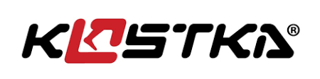 Kostka logo < Priblizovadla.cz