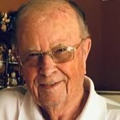 Mcdevitt Family Obituaries