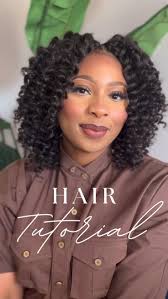 Roxann Jackson (Roxannjackson40)