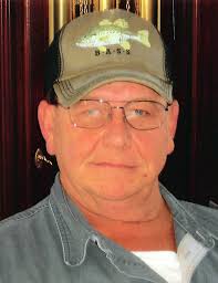 Obituary information for Willie McCurdy