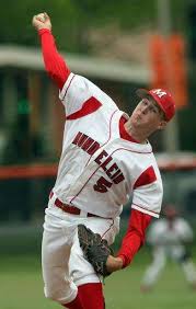 Buffalo Grove 3, Mundelein 2