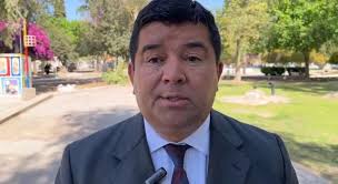 Los bomberos decidieron desmontar por sí mismos la antena que generó la  tragedia