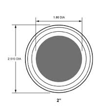 Sizing Guides Charts Resources