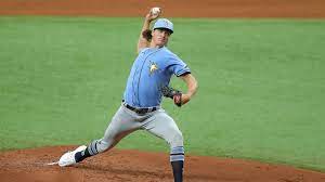 Ver más ideas sobre que guapo, guantes de béisbol, fotos de béisbol. Tyler Glasnow Net Worth Funny Minions Memes