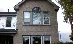1,698 likes · 93 talking about this. Roofing Windows Siding Services In Evanston Apex Exterior