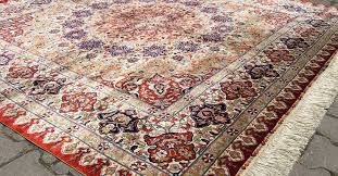 Bulunduğu odanın şıklığına şıklık katacak, en kaliteli kilim ve kilim modelleri ucuz fiyat, uygun ödeme seçenekleri ve ücretsiz kargo fırsatı ile burada; Ruyada Hali Gormek Ne Anlama Gelir Takvim