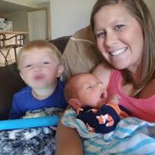 Amanda Durga (mandy0320)