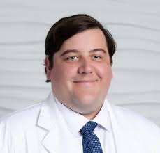 Dr. Bryant George, MD, Addiction Medicine