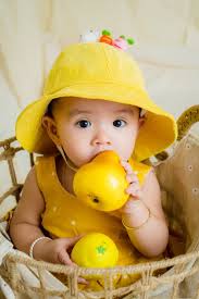Maybe you would like to learn more about one of these? 90 000 Best Cute Baby Photos 100 Free Download Pexels Stock Photos