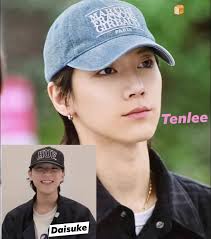 TC Original ~ “Y'all know brown is my color” 🤎🍂♐️  🟤⚪️🤎🐞🍂✨🤎🤍🐞🍂🖤🟡🟩🌙🌴🇯🇲 #tcoriginal #TeamTC #rebelnation 🌎 #ptr  #highelevel #dancehalllife #Sagittariu #Jamaica #waydaminbrand #tashiinova  #browning