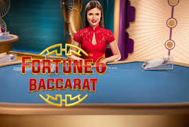 FORTUNE_6_BACCARAT