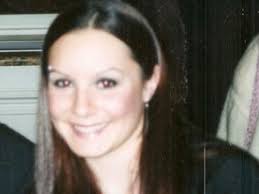 Fundraiser by Jaclyn Noto : headstone for annie