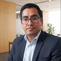 14100+ "'edwin" profiles