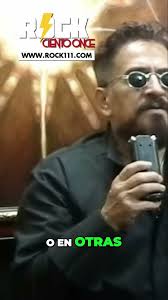 El futuro de Sal Moreno: Nueva Música Explorando Mi Faceta de Solista