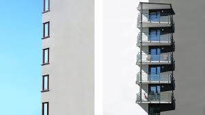 Nancy Rhine, MS, LMFT, CPG