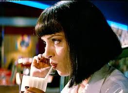 My milk shake brings all the boys to the yard, and there like, its better than yours, damn right its better than yours, i can teach you, but i have to charge. Pin On Photo Shoot Inspo