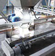 Dav engineering sdn bhd, shah alam, malaysia. Dav Engineering Sdn Bhd Air Pollution Control In Malaysia