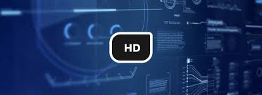 Beli produk template after effects berkualitas dengan harga murah dari berbagai pelapak di indonesia. After Effects Templates Ae Templates Videohive