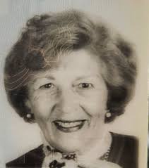 Tanatorio Alisal, Author at Funeraria La Montañesa