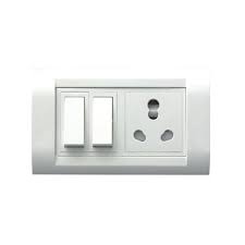 We did not find results for: Modular Electric Switch Board At Rs 85 Piece Electrical Switch Board Id 12994826548