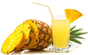 Resultado de imagem para casca das frutas