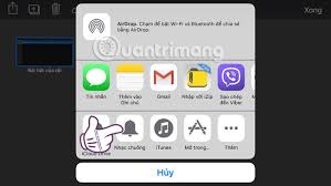 Is It Possible To Set A Ringtone From Zing Mp3 For Iphone