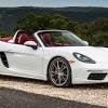 We expect the new gt3 rs to wear aggressive front and rear bumpers, a hood with air extractors, and fender vents, which will complement the massive wing the company can't hide from curious eyes. Https Encrypted Tbn0 Gstatic Com Images Q Tbn And9gctrzuitysanzk0205 Ly Qa Wbb Ddyifbdjxdmhhcxyzicxkk Usqp Cau