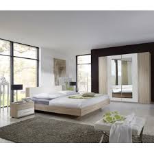 Schlafzimmer komplett 140 200 das beste von bett 140 200 willhaben. Schlafzimmer Sets 140x200 Cm Zum Verlieben Wayfair De