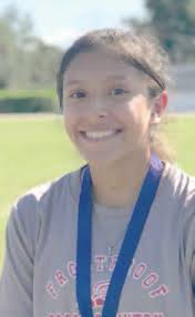 Second hemp farm nursery coming to Polk