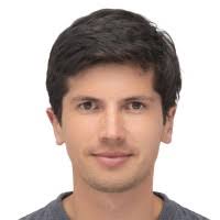 400+ "German Cabrera" profiles