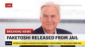 Wanna see previous days' bitcoin meme news! The Top 50 Crypto Memes Of All Time Featured Bitcoin News
