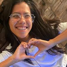 Fundraiser for Andres Van Der Laat by Abigail Badilla de la O : Salvemos a  la gemelita Raquel