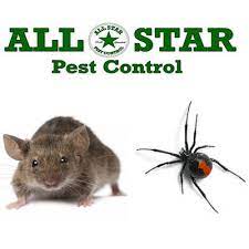 All star pest control offers the best pest control omaha has to offer. All Star Pest Control 28 Recommendations Omaha Ne Nextdoor