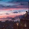 Lofi wallpaper this not my own art, im just edited as well as looks like lofi wallpaer. 3