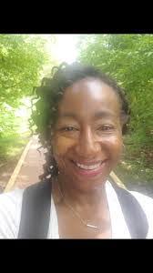 Charlotte Manuel's Instagram, Twitter & Facebook